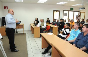 capacitacion_para_el_empleo_2